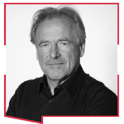 Willem Willemstein