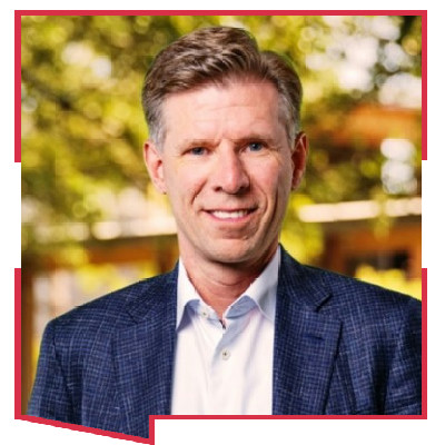 William C. (BJ) Losch III