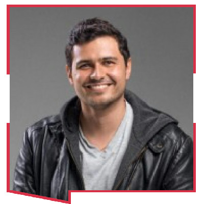 William Durán