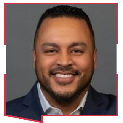 William Gonzalez