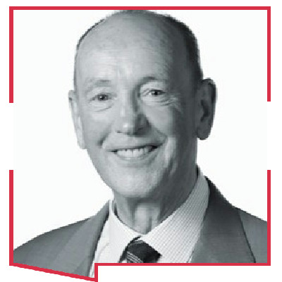 William Lock