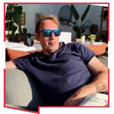 Wim Haring