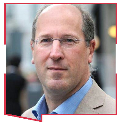 Wim Mijs