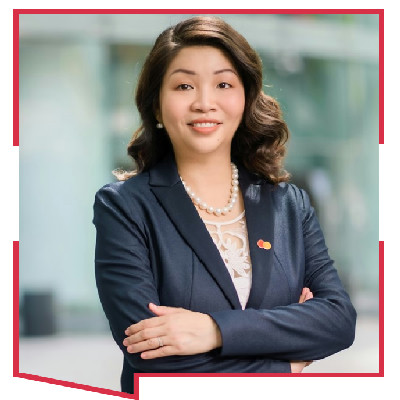 Winnie Wong