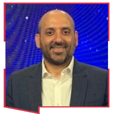 Wissam Khoury