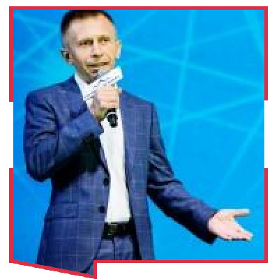 Wojtek Kaszycki