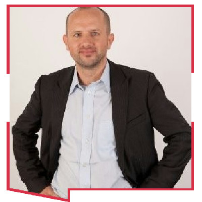 Wolfgang Berner