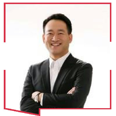 Woo Yong Lee