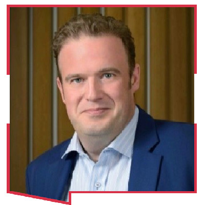 Wout Kalis