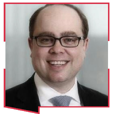 Wouter Volckaert