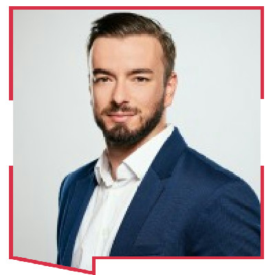 Xhejn Dule
