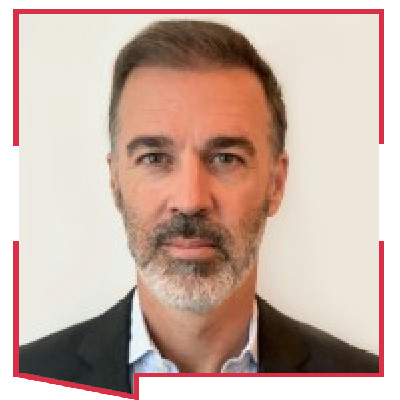 Ximo Vicent
