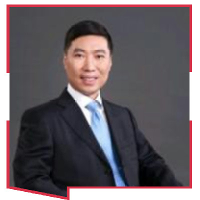 Xu Jie