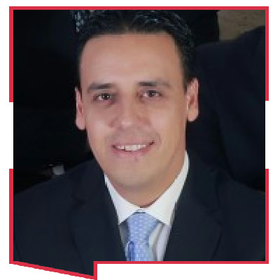 Yacoub Matouk