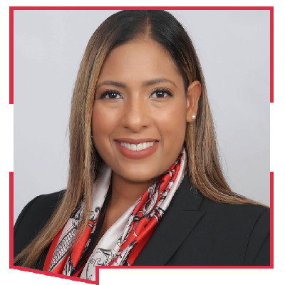 Yajaira Lopez