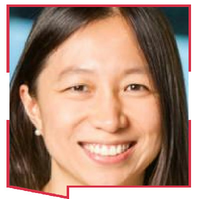 Yan Zhao