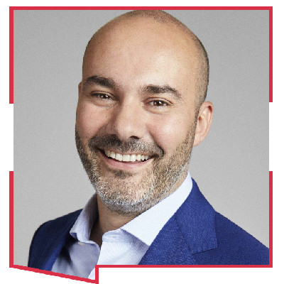 Yanni Pipilis