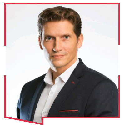 Yannick Jannsen