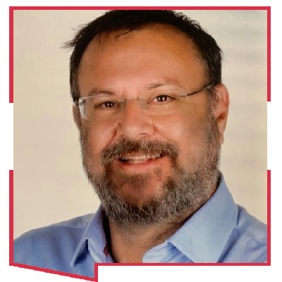 Yannis Grammatikos