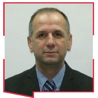 Yaron Hupert