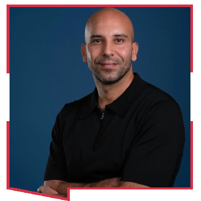Yazen Altimimi