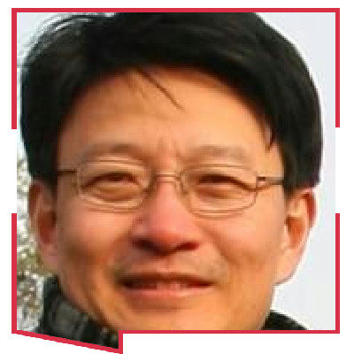 Ye Li