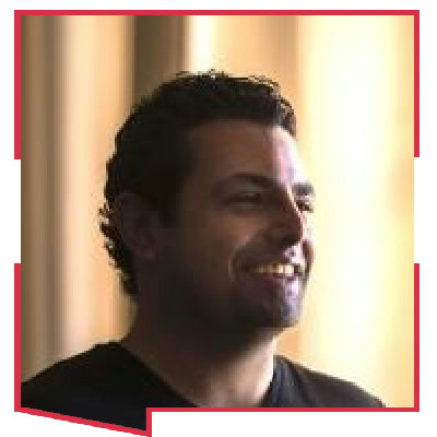 Yehia Badawy