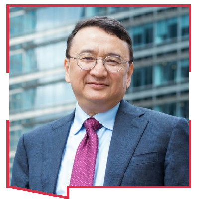 Yerbol Orynbayev