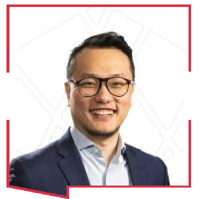Yichen Wu