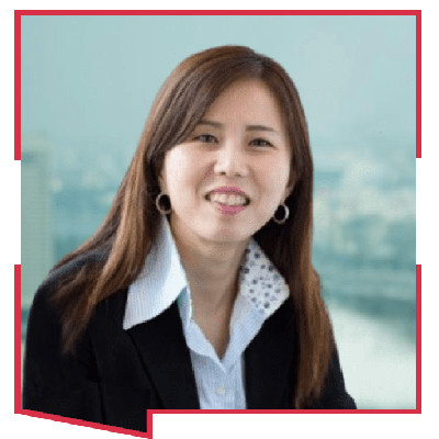 Ying Ying Tan