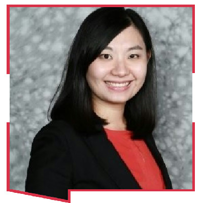Yiran Li