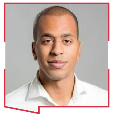 Yonas Alemyehu