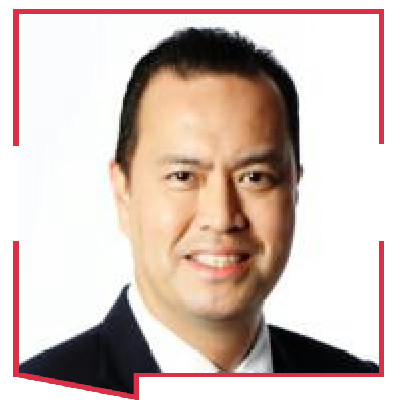 Yong Cheen Choo