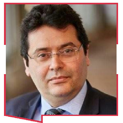 Younes Guemouri