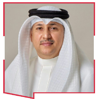 Yousif AlNefaiei