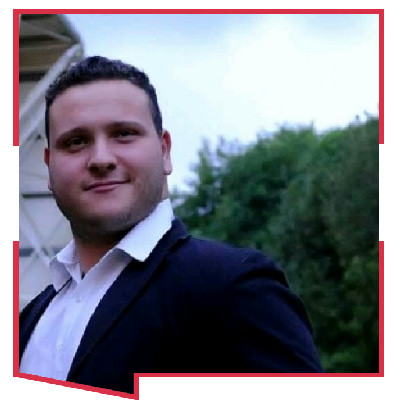 Youssef Salam
