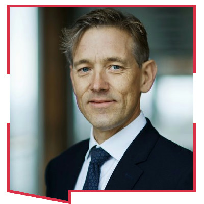 Øystein Aulin