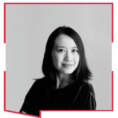 Yuelin Li