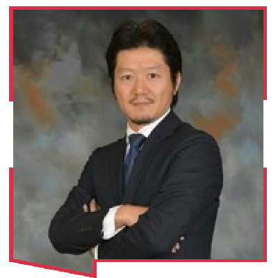 Yuichiro Kadowaki