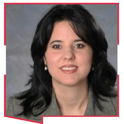 Yuni Navarro