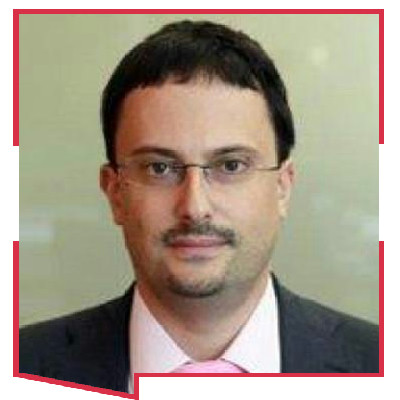 Yuri Topunov