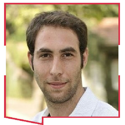 Yuval Aloni