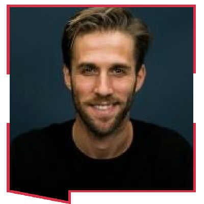 Yuval Rechter