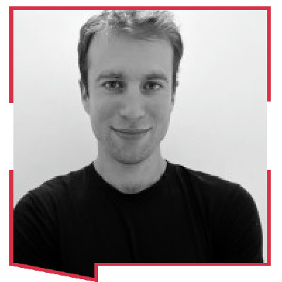 Yuval Reisman