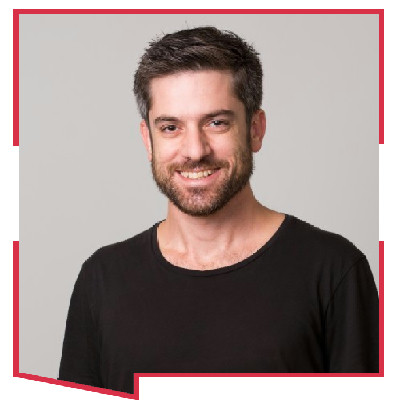 Yuval Samet