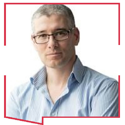 Yuval Ziv