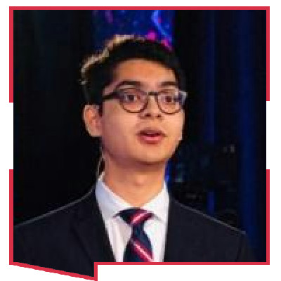 Yuvraj Tuli
