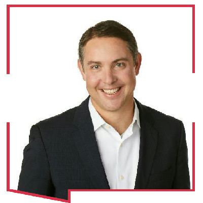 Zac Maufe