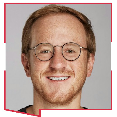 Zach Abrams