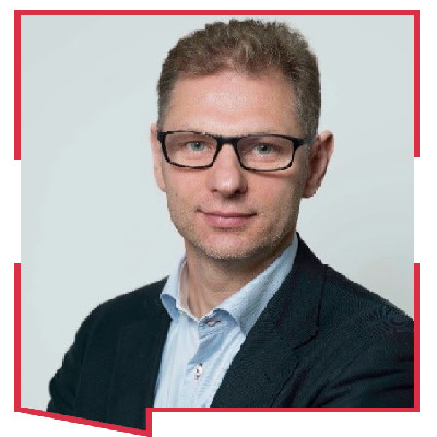 Zbigniew Łapiński